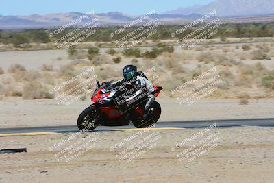 media/Mar-08-2025-TrackXperience (Sat) [[277b597a28]]/3-Level 2/Session 3 Turn 9 Inside/